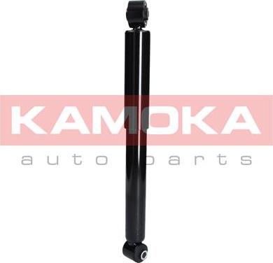 Kamoka 2000074 - Ammortizzatore autozon.pro