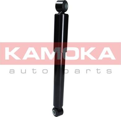 Kamoka 2000076 - Ammortizzatore autozon.pro