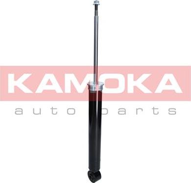 Kamoka 2000073 - Ammortizzatore autozon.pro