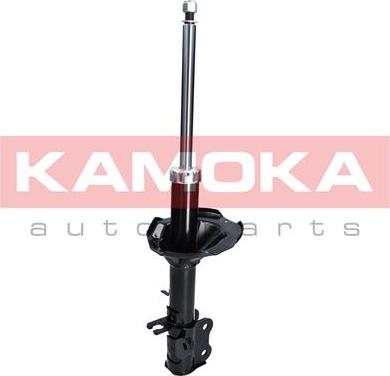 Kamoka 2000194 - Ammortizzatore autozon.pro