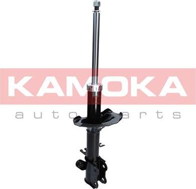 Kamoka 2000194 - Ammortizzatore autozon.pro