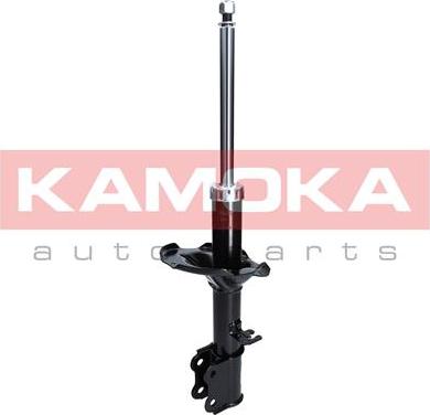 Kamoka 2000194 - Ammortizzatore autozon.pro