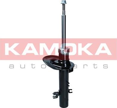 Kamoka 2000190 - Ammortizzatore autozon.pro