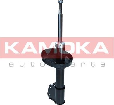 Kamoka 2000141 - Ammortizzatore autozon.pro