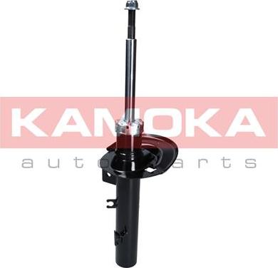 Kamoka 2000143 - Ammortizzatore autozon.pro