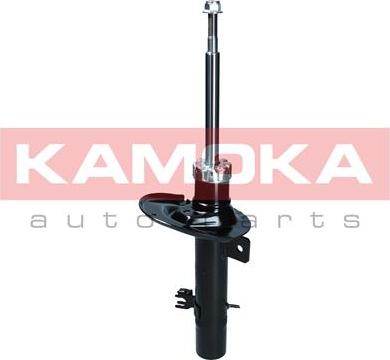 Kamoka 2000189 - Ammortizzatore autozon.pro