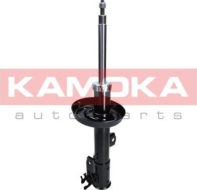 Kamoka 2000174 - Ammortizzatore autozon.pro