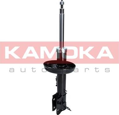 Kamoka 2000174 - Ammortizzatore autozon.pro