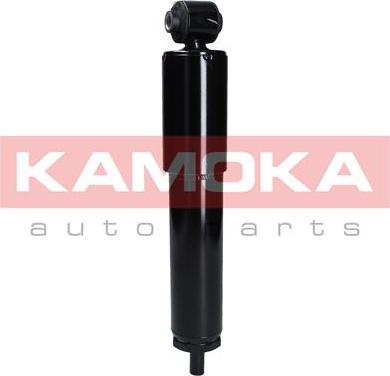 Kamoka 2000890 - Ammortizzatore autozon.pro