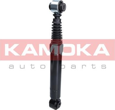 Kamoka 2000893 - Ammortizzatore autozon.pro