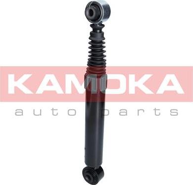 Kamoka 2000893 - Ammortizzatore autozon.pro