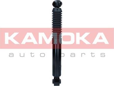 Kamoka 2000892 - Ammortizzatore autozon.pro