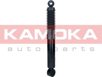 Kamoka 2000892 - Ammortizzatore autozon.pro