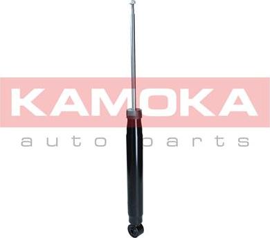 Kamoka 2000844 - Ammortizzatore autozon.pro