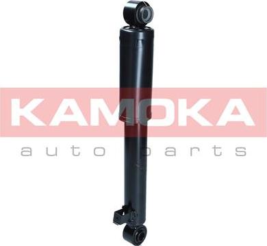 Kamoka 2000847 - Ammortizzatore autozon.pro