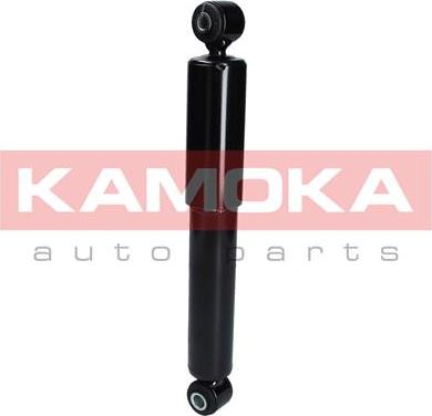 Kamoka 2000859 - Ammortizzatore autozon.pro