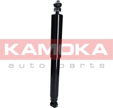 Kamoka 2000855 - Ammortizzatore autozon.pro