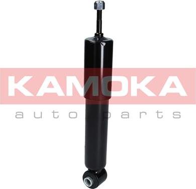 Kamoka 2000856 - Ammortizzatore autozon.pro