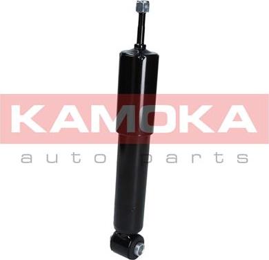 Kamoka 2000856 - Ammortizzatore autozon.pro