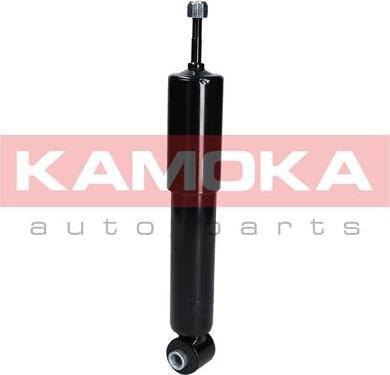 Kamoka 2000856 - Ammortizzatore autozon.pro