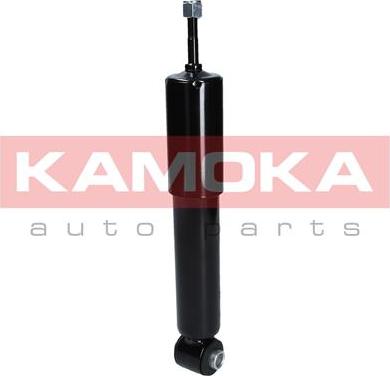 Kamoka 2000856 - Ammortizzatore autozon.pro