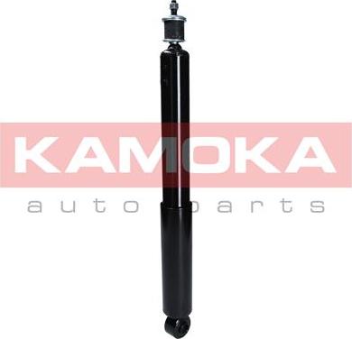 Kamoka 2000852 - Ammortizzatore autozon.pro