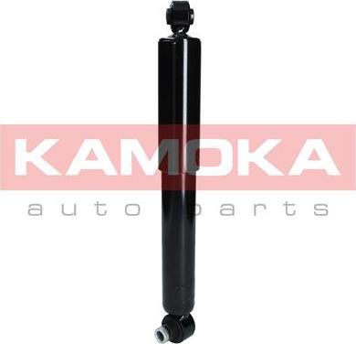 Kamoka 2000864 - Ammortizzatore autozon.pro