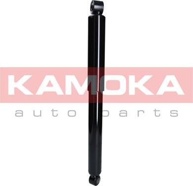 Kamoka 2000865 - Ammortizzatore autozon.pro