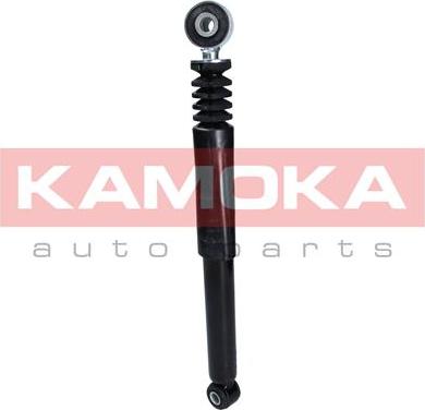 Kamoka 2000861 - Ammortizzatore autozon.pro