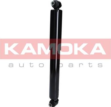 Kamoka 2000868 - Ammortizzatore autozon.pro