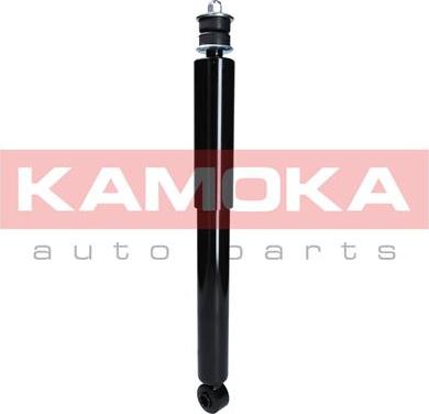 Kamoka 2000862 - Ammortizzatore autozon.pro