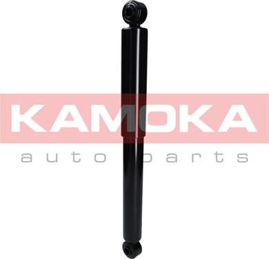 Kamoka 2000867 - Ammortizzatore autozon.pro