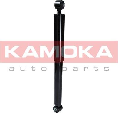 Kamoka 2000801 - Ammortizzatore autozon.pro