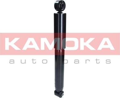 Kamoka 2000814 - Ammortizzatore autozon.pro