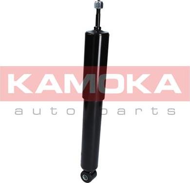 Kamoka 2000810 - Ammortizzatore autozon.pro