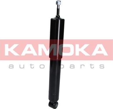 Kamoka 2000810 - Ammortizzatore autozon.pro