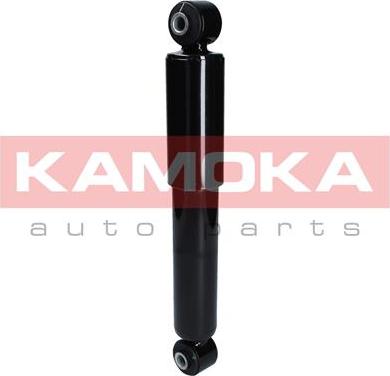 Kamoka 2000889 - Ammortizzatore autozon.pro