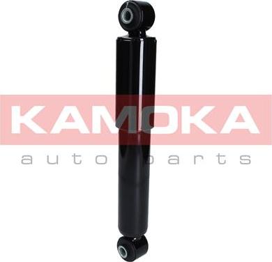 Kamoka 2000889 - Ammortizzatore autozon.pro