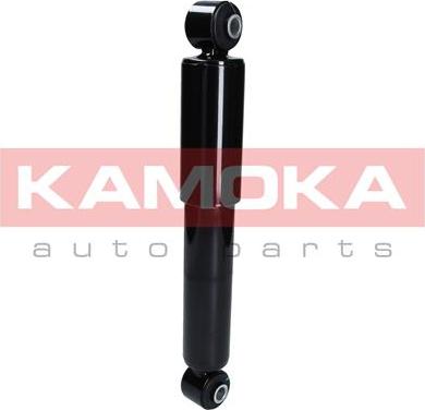 Kamoka 2000889 - Ammortizzatore autozon.pro