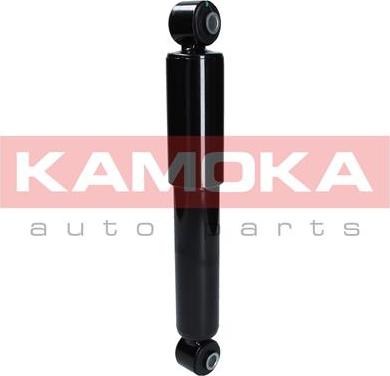 Kamoka 2000889 - Ammortizzatore autozon.pro