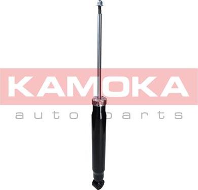 Kamoka 2000881 - Ammortizzatore autozon.pro