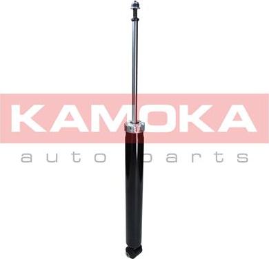 Kamoka 2000882 - Ammortizzatore autozon.pro