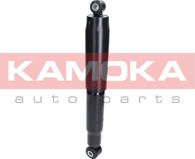 Kamoka 2000887 - Ammortizzatore autozon.pro