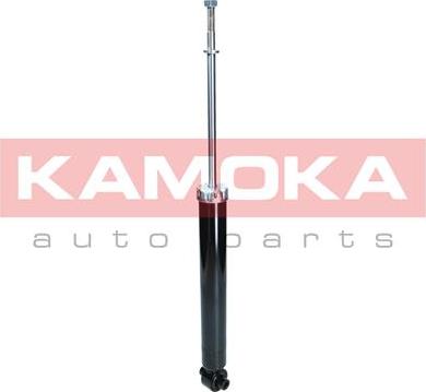 Kamoka 2000838 - Ammortizzatore autozon.pro