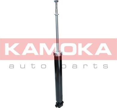 Kamoka 2000838 - Ammortizzatore autozon.pro