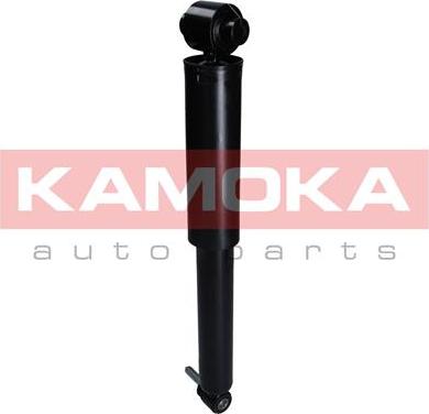 Kamoka 2000825 - Ammortizzatore autozon.pro