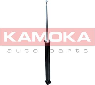 Kamoka 2000828 - Ammortizzatore autozon.pro