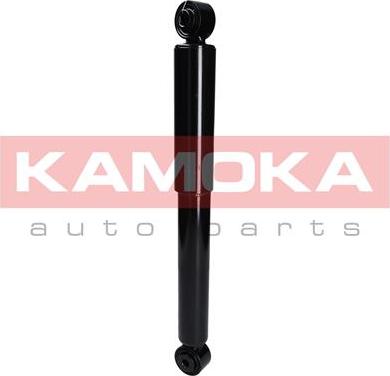 Kamoka 2000827 - Ammortizzatore autozon.pro