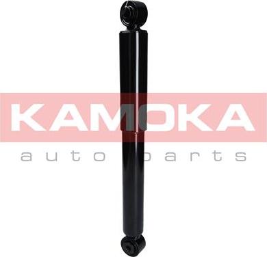 Kamoka 2000827 - Ammortizzatore autozon.pro