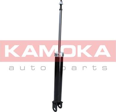 Kamoka 2000879 - Ammortizzatore autozon.pro